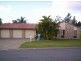 Springfield QLD 4300