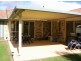 Springfield QLD 4300