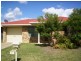 Springfield QLD 4300