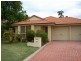 Springfield QLD 4300