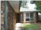 Collingwood Park QLD 4301