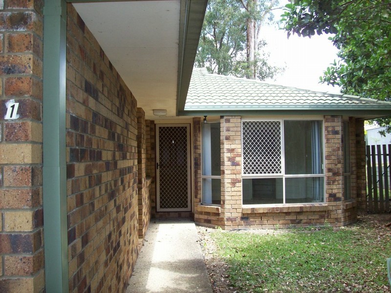 Collingwood Park QLD 4301