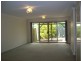 Collingwood Park QLD 4301