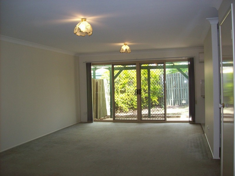 Collingwood Park QLD 4301