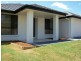 Augustine Heights QLD 4300