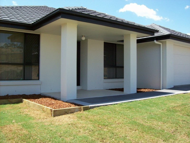 Augustine Heights QLD 4300
