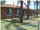 Redbank Plains QLD 4301