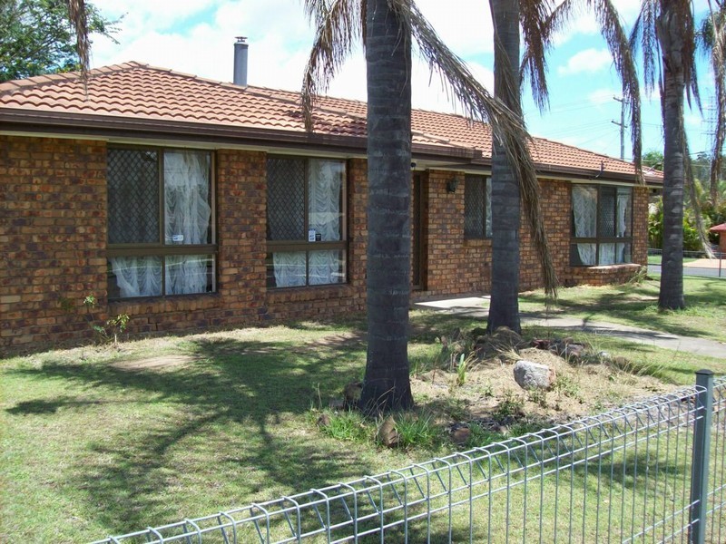 Redbank Plains QLD 4301