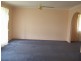 Redbank Plains QLD 4301