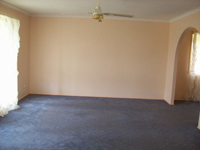 Redbank Plains QLD 4301
