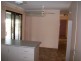 Redbank Plains QLD 4301