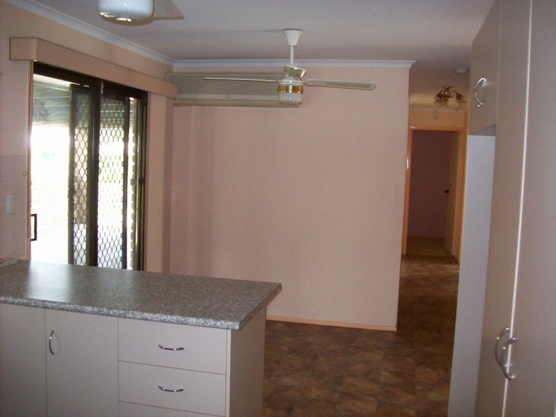 Redbank Plains QLD 4301