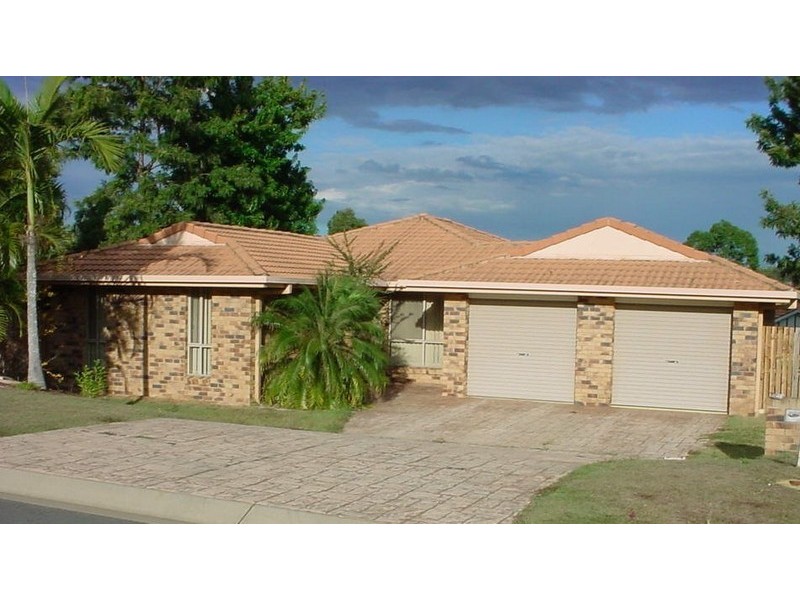Springfield QLD 4300