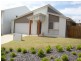 Springfield Lakes QLD 4300