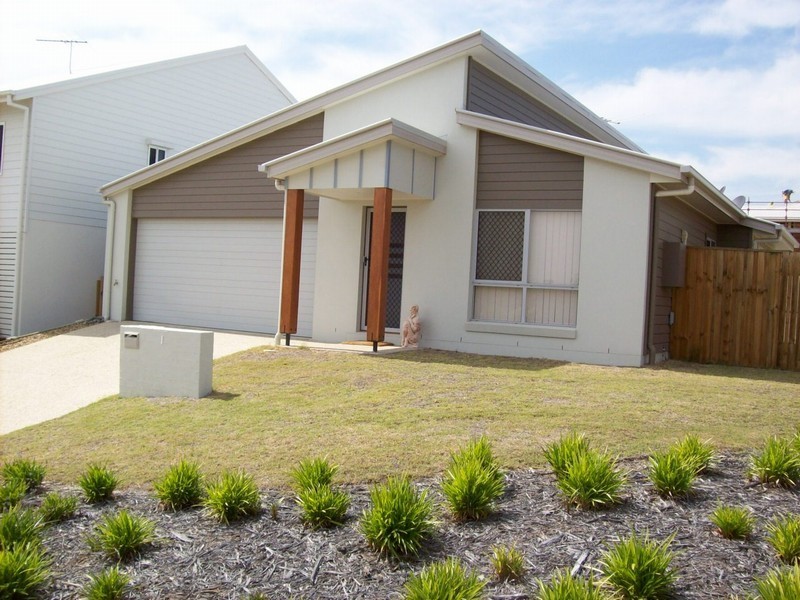 Springfield Lakes QLD 4300