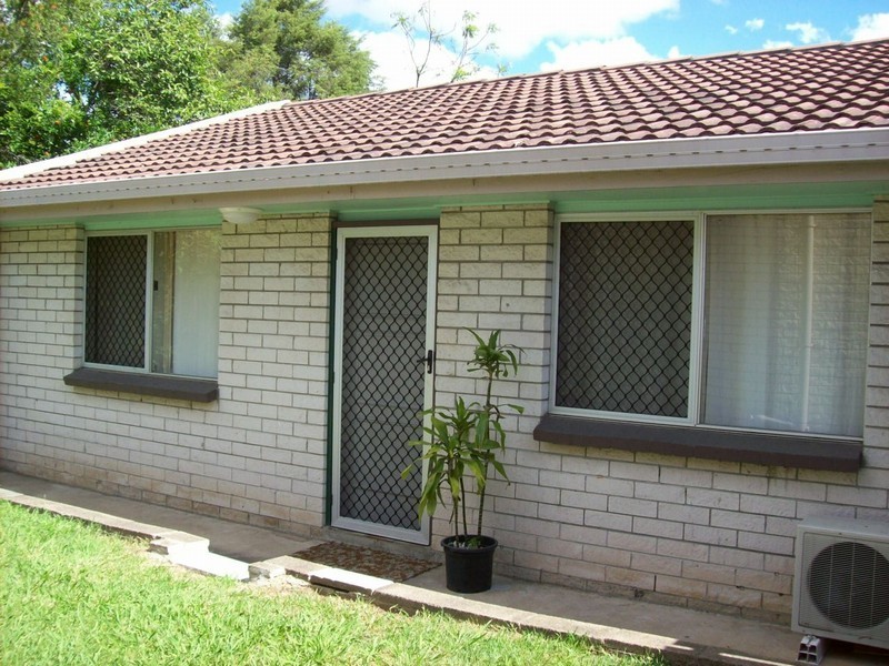 Bellbird Park QLD 4300