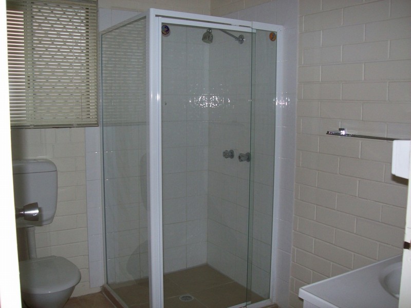 Bellbird Park QLD 4300