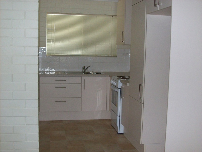 Bellbird Park QLD 4300