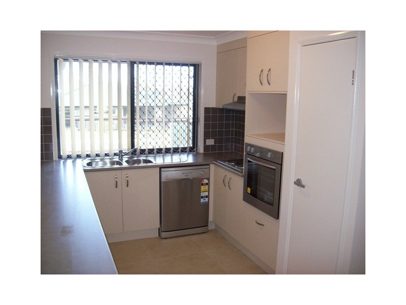 Augustine Heights QLD 4300