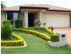 Springfield QLD 4300
