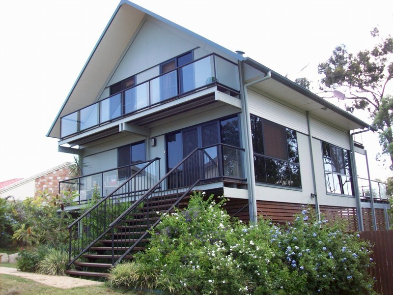 Springfield QLD 4300