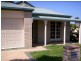 14 Berkshire Place, Springfield QLD 4300