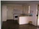 Springfield QLD 4300
