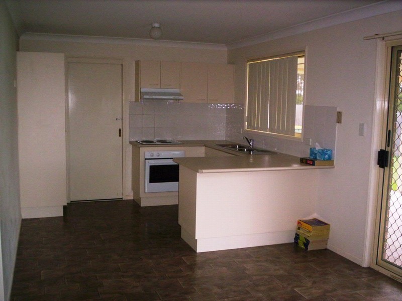 Springfield QLD 4300