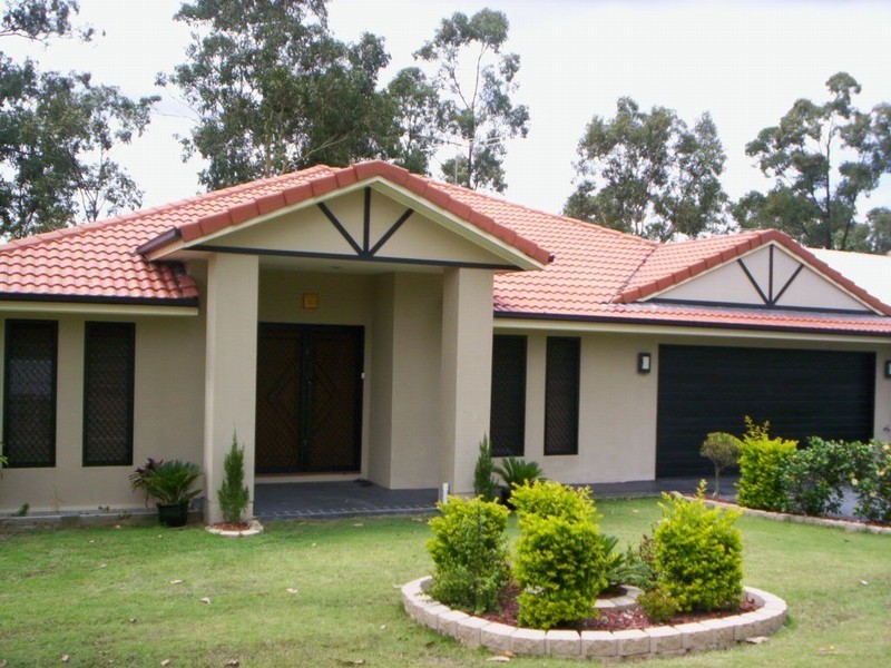 Springfield Lakes QLD 4300