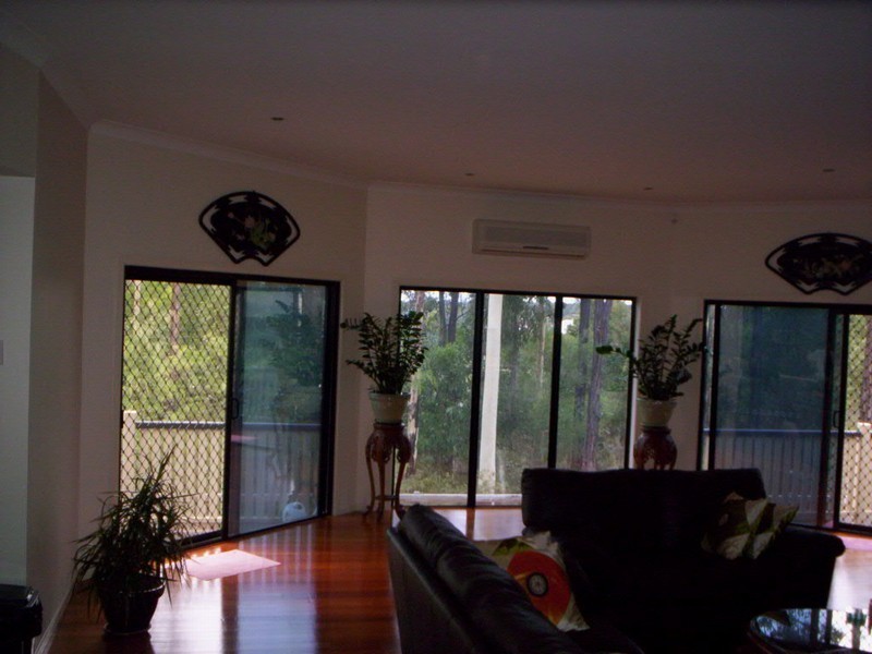 Springfield Lakes QLD 4300