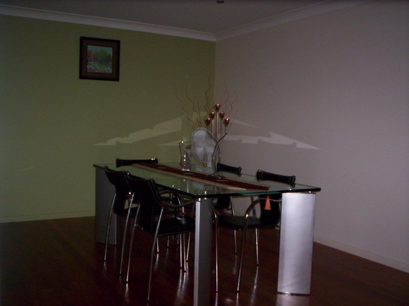 Springfield Lakes QLD 4300