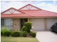 Springfield Lakes QLD 4300