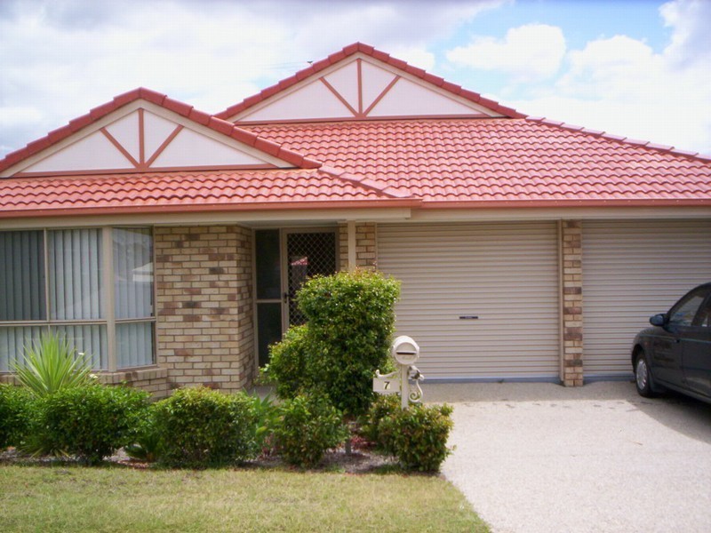 Springfield Lakes QLD 4300