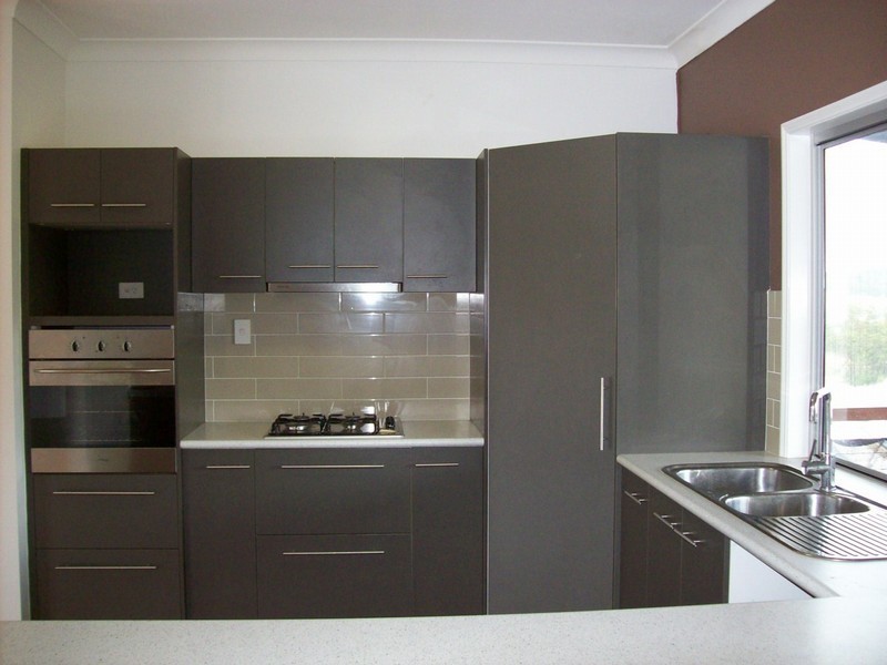 Springfield Lakes QLD 4300