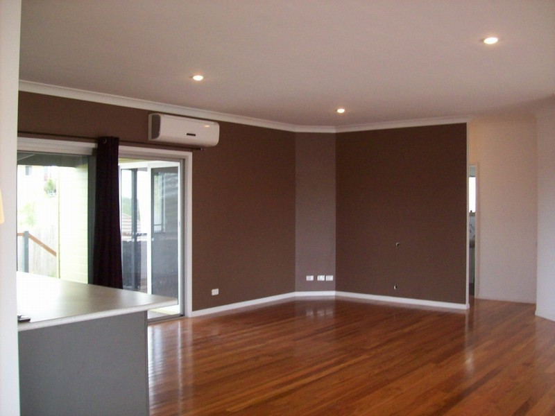 Springfield Lakes QLD 4300