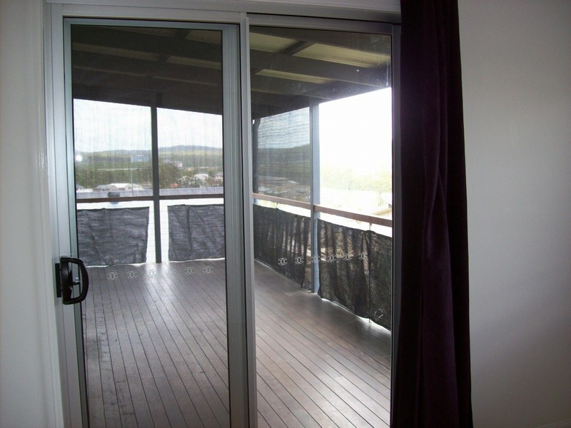 Springfield Lakes QLD 4300