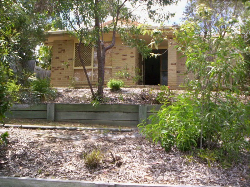 Springfield QLD 4300