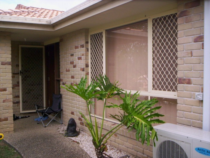 Springfield QLD 4300