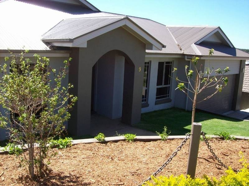 Springfield Lakes QLD 4300