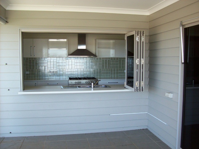 Springfield Lakes QLD 4300