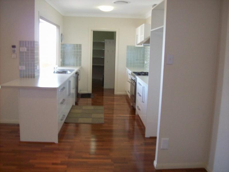 Springfield Lakes QLD 4300