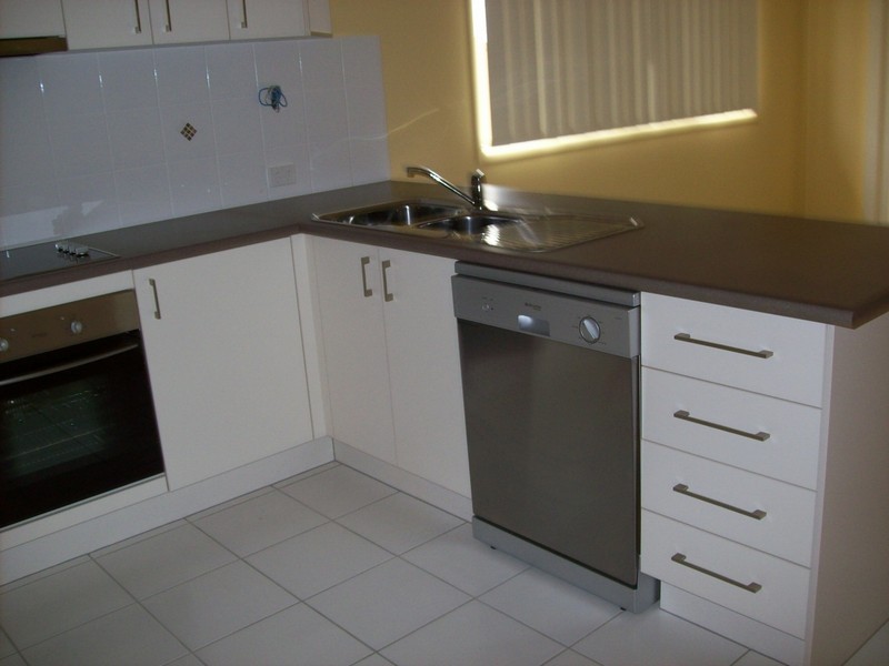 Springfield Lakes QLD 4300