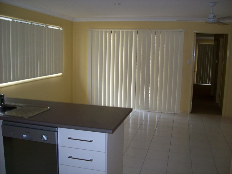 Springfield Lakes QLD 4300