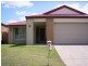 Springfield QLD 4300