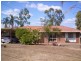 Collingwood Park QLD 4301