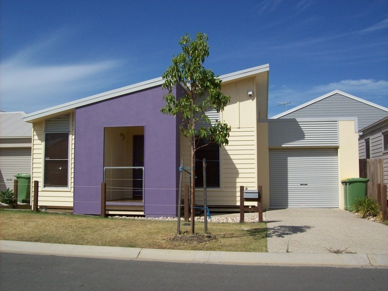 Springfield Lakes QLD 4300