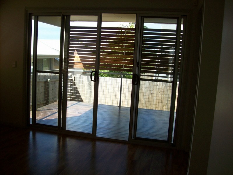 Springfield Lakes QLD 4300