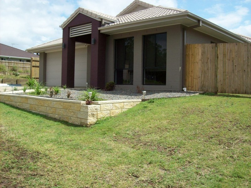 Bellbird Park QLD 4300