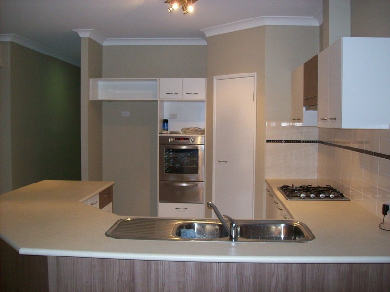 Bellbird Park QLD 4300