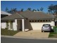 Springfield Lakes QLD 4300